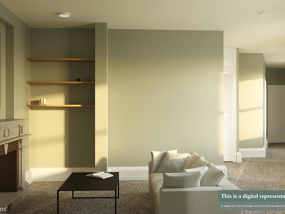 landlord_unit_photo_1