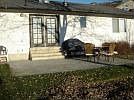 2nd image of 442 Vons Way Dr