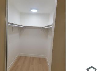 8961 Cypress Ave, Fontana, CA 92335