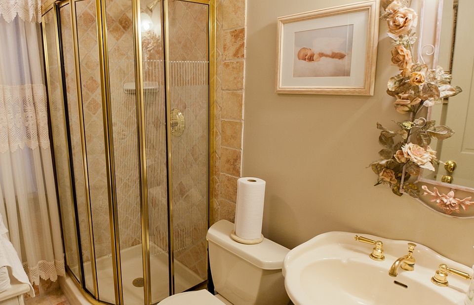 90 Main St Westhampton Beach NY Zillow