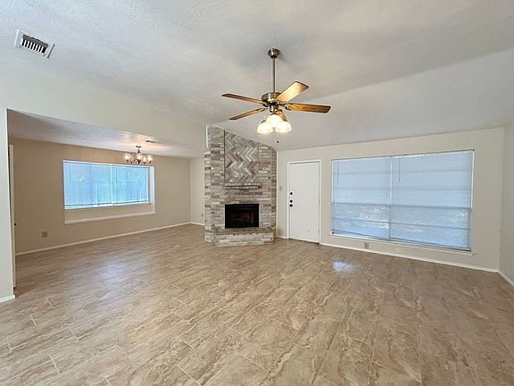 5th image of 3122 Sedgeborough Dr