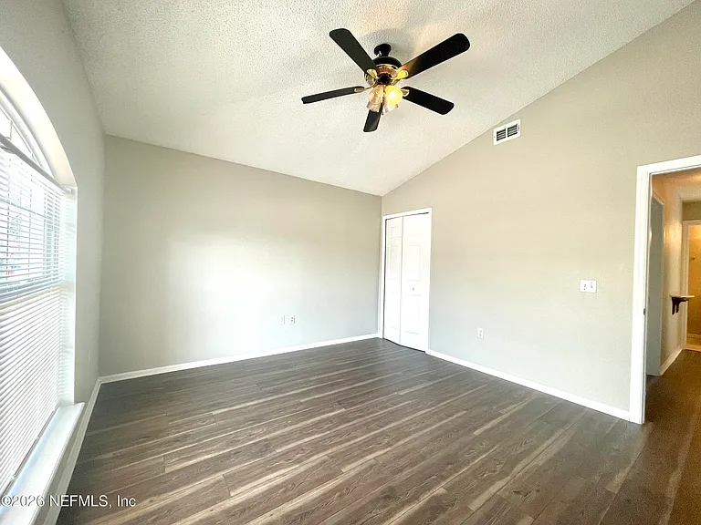 7329 Lawn Tennis Ln — Photo 12