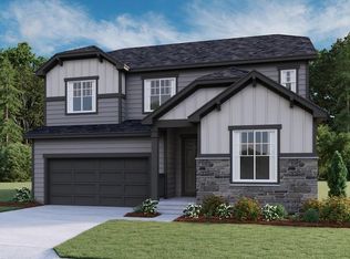 612 Royalty Ct, Berthoud, CO 80513