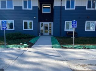 402 S 8th St #21, Kerkhoven, MN 56252
