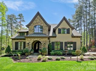 150 Brownstone Dr #454, Mooresville, NC 28117