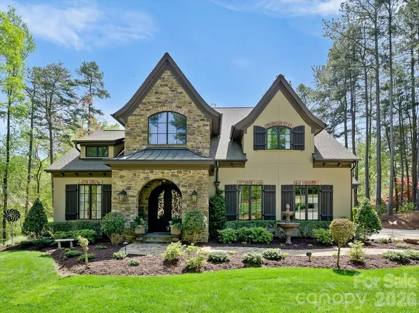 150 Brownstone Dr #454, Mooresville, NC 28117