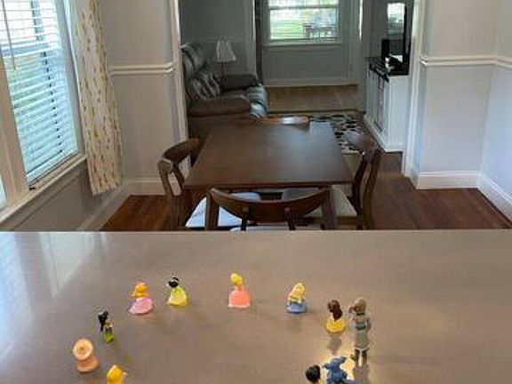 4th image of 1400 Pennsylvania Ave