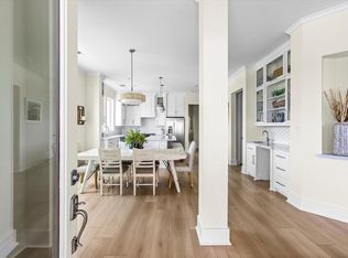 4054 Miramar Ct, Galveston, TX 77554