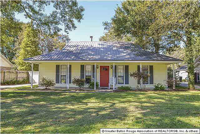 1st image of 16235 N Galvez Ave