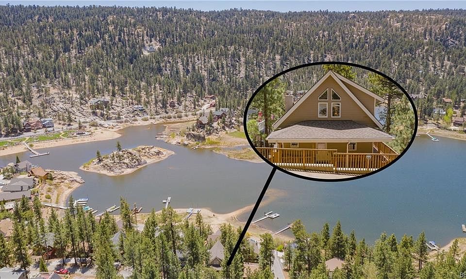 1st image of 38993 Bayview Ln