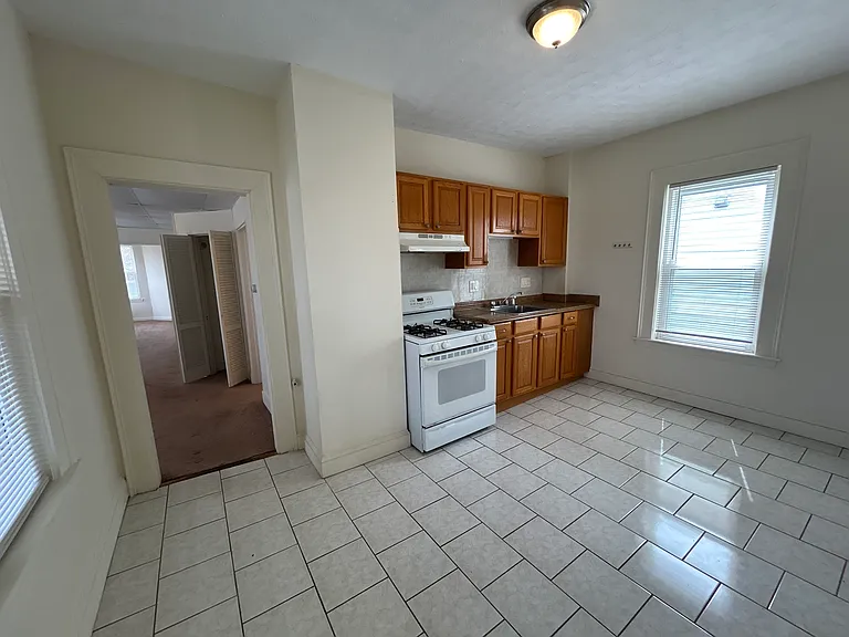45 Rice St #1 — Photo 12