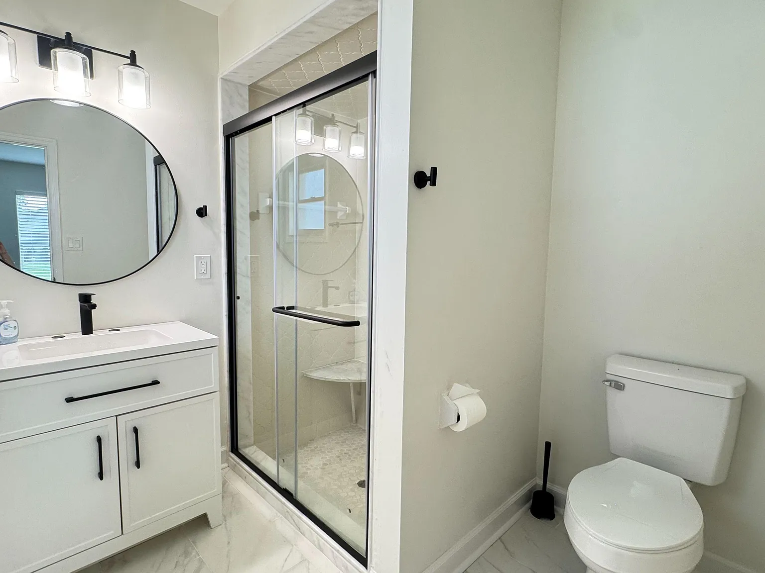 4 bed, 3.0 bath, 2600 sqft, $1,183 — Photo 4