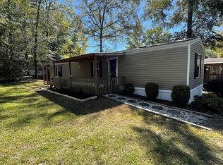 1960 Lee Road 137 LOT 507, Auburn, AL 36832