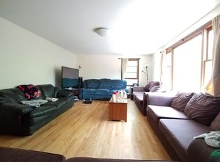 23 Hudson St #25, Cambridge, MA 02138