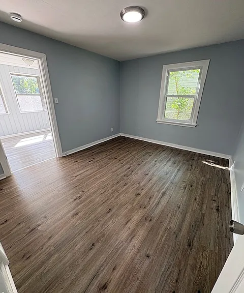 450 S Dade Ave — Photo 8