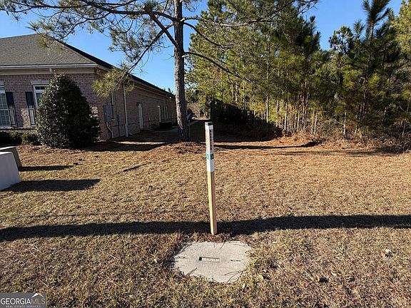 5th image of 0 Weeping Willow Dr