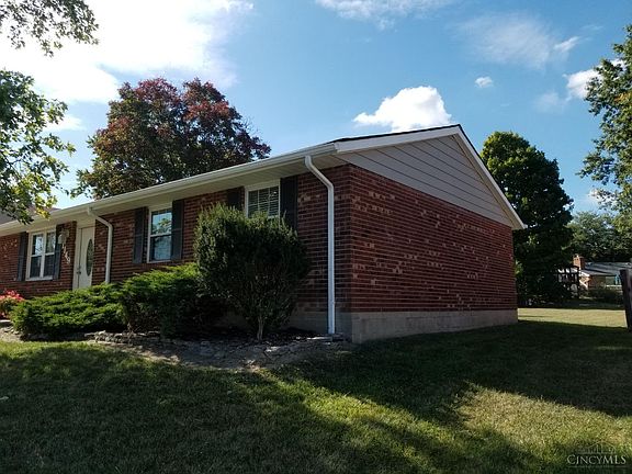 2nd image of 1149 Navaho Dr