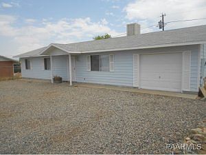 5th image of 3451 N Dale Dr