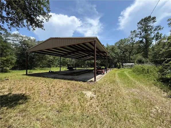 20004 Gennusa Pkwy, Franklinton, LA 70438