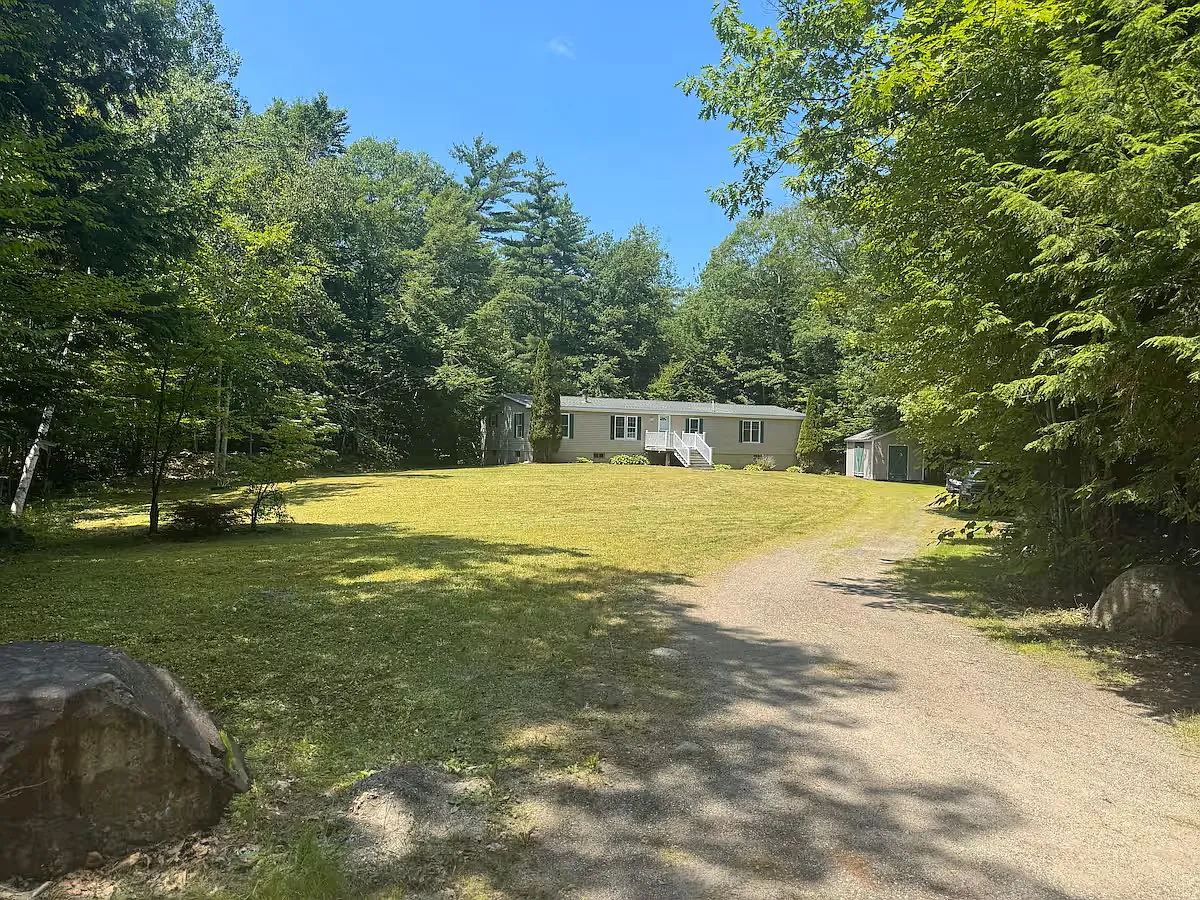 Harmons Hill Rd, Standish — Photo 2