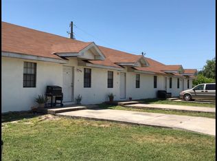 503 Kennedy St #2, San Juan, TX 78589