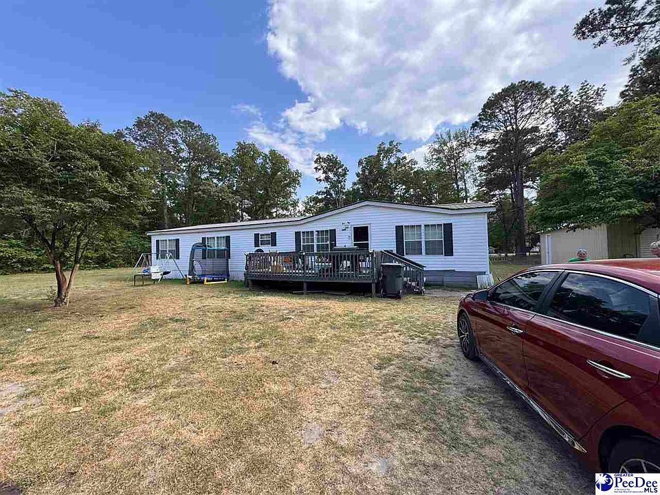 1st image of 1080 Sugar Creek Cir