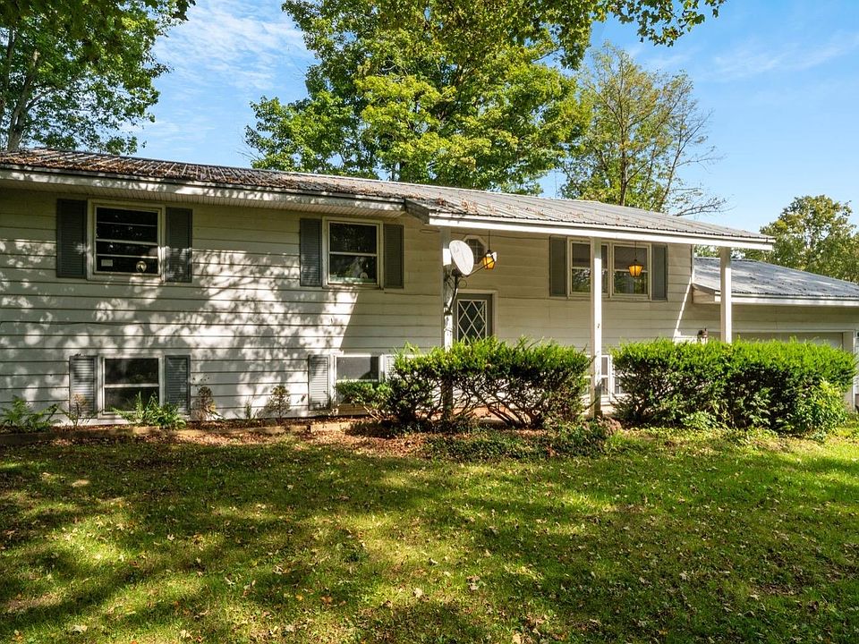 119 Morris Rd, Freeville, NY 13068 MLS 411365 Zillow