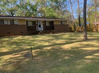 511 Pinecrest Cir, Jackson, MS 39204