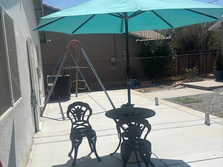 16525 Smoke Tree St #2 — Photo 11