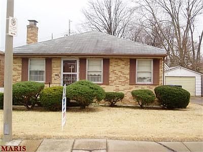 1st image of 6440 Center Ct
