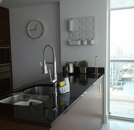 4th image of 485 Brickell Ave APT 4504
