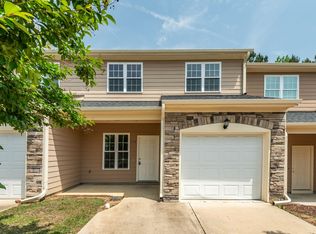 113 Beechleaf Ct, Clayton, NC 27520