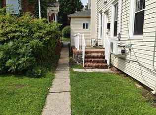 380 E Chestnut St, Coatesville, PA 19320