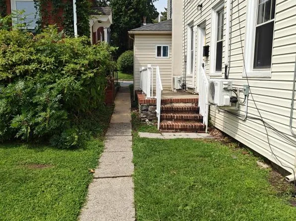 380 E Chestnut St, Coatesville, PA 19320