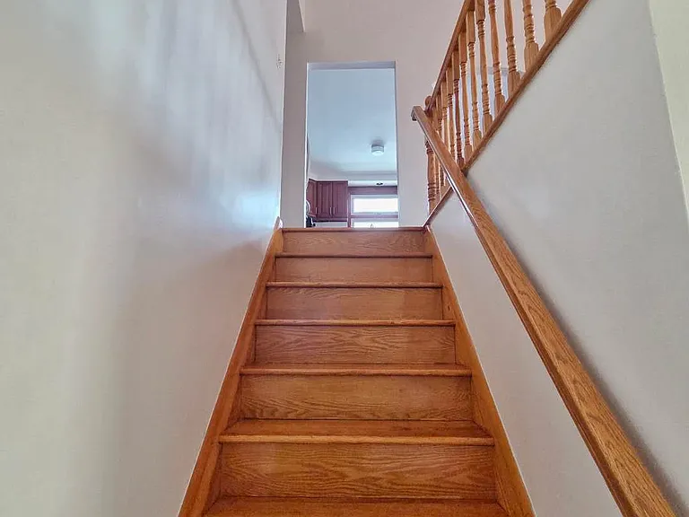 465 Riga St #2 — Photo 16