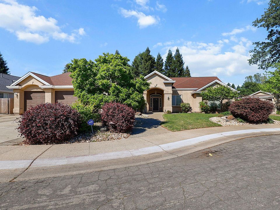 1st image of 3052 Clear Water Ct