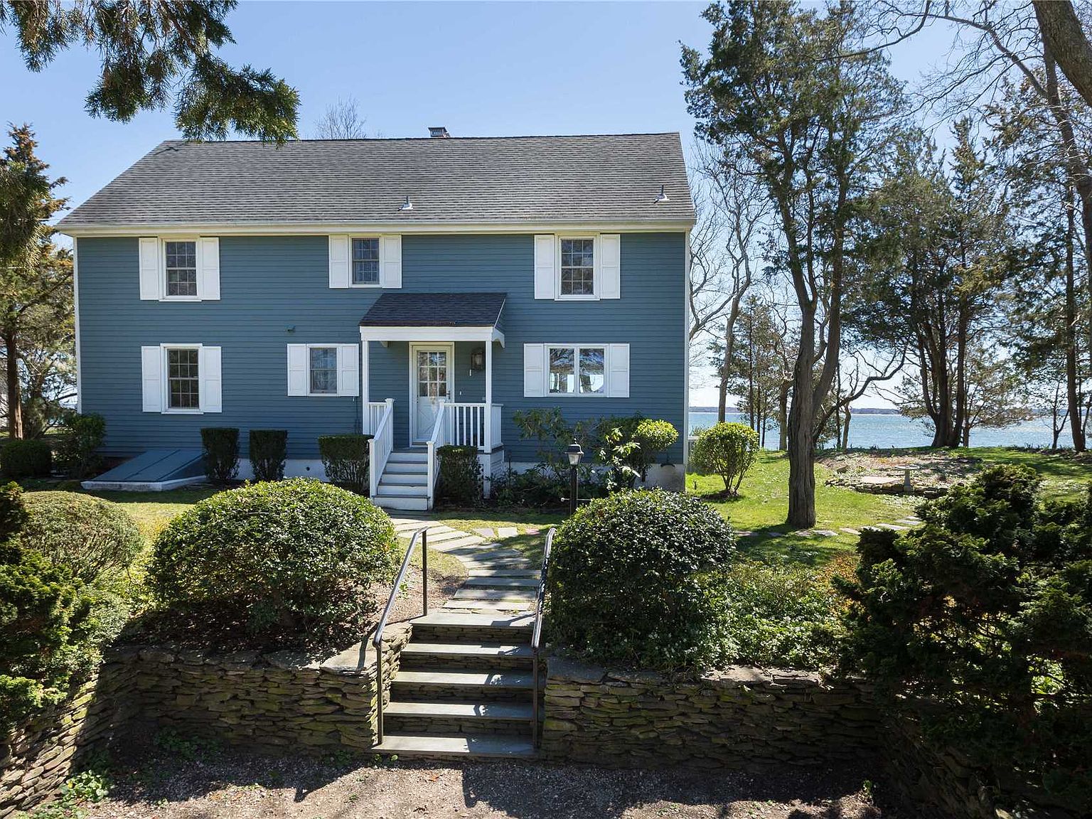 1501 Peconic Bay Blvd, Laurel, NY 11901 Zillow