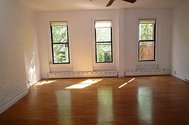 Rented by Alexander Hidalgo, Inc.