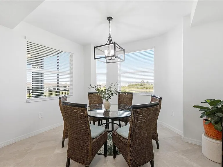 17595 Opal Sand Dr #302 — Photo 7