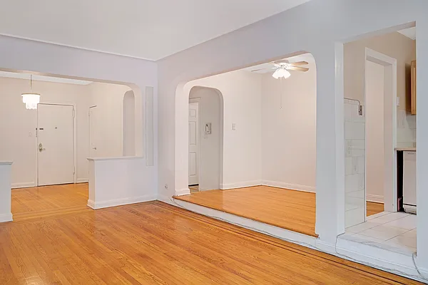 Sold by FILO REAL ESTATE GROUP LLC | media 34