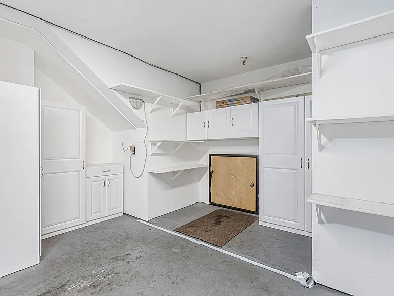 1103 Emerald Bay Ln — Photo 31