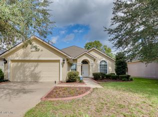 3028 Stonewood Way, Orange Park, FL 32065