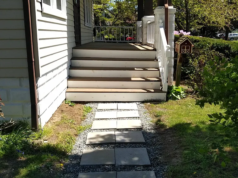 23 Georgetown Rd — Photo 6
