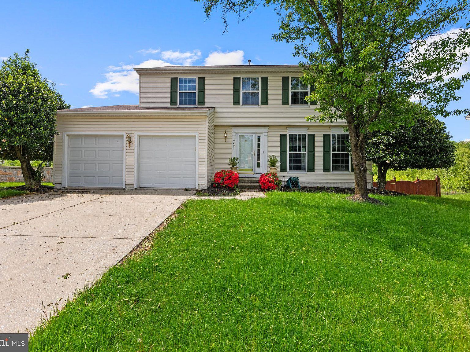 ゆゆ 9401 187th St E, Puyallup, WA 98375 | Zillow
