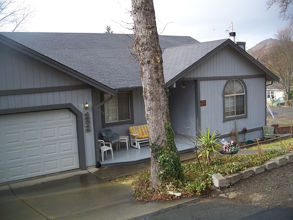 1st image of 15242 Grant Dr
