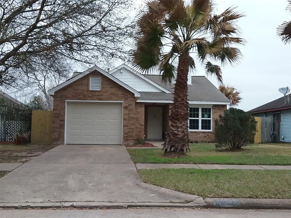 1st image of 20510 Cocoplum Dr