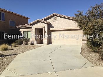 1st image of 29132 N Cactus Cir