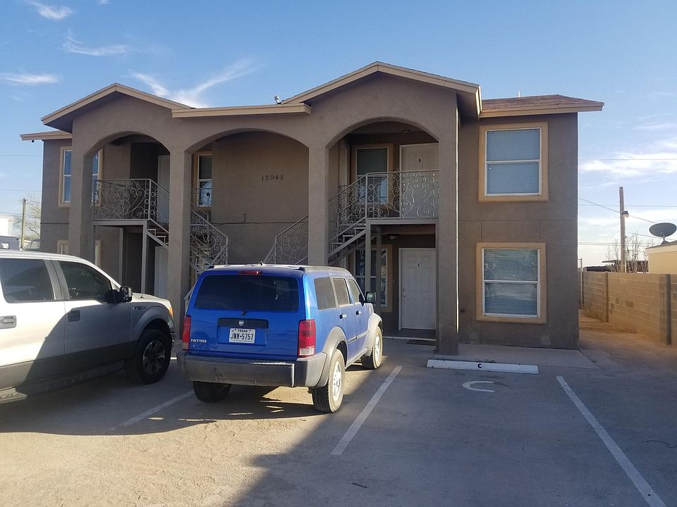 1st image of 12948 Jeremiah Dr #B-d