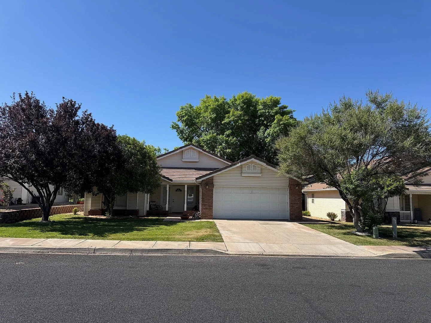 2 Bedroom home near Shadow Mountain Park! — Photo 2