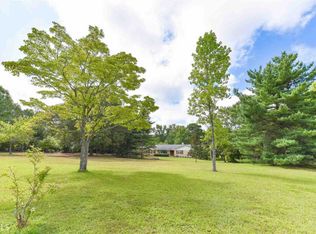 250 Hillview Rd, Hampton, GA 30228